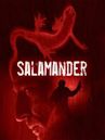 Salamander