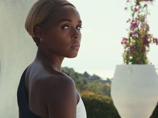 Janelle Monáe lands next movie role in musical