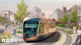 Bradford: Trams would be 'fantastic' but some are sceptical
