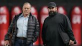 Matt Patricia is the perfect fall guy for Bill Belichick’s disastrous 2022 season