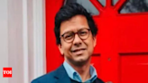 From Bihar to Britain: Kanishka Narayan elected to UK Parliament from Wales - Times of India