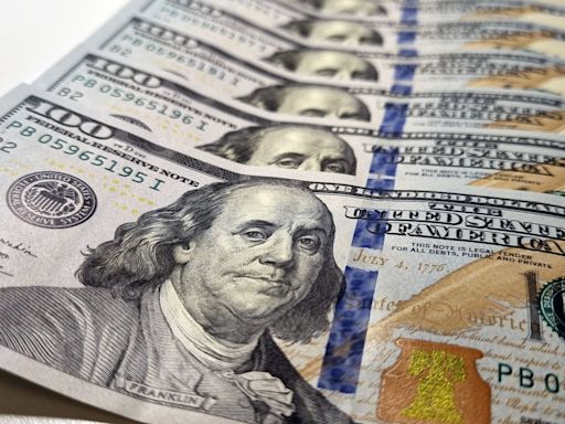 Dólar hoy y dólar blue, EN VIVO: a cuánto cotiza y cuál es su precio este 23 de mayo, minuto a minuto