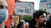 NYC subway chokehold: Why Jordan Neely's death is the next American bonfire | Mike Kelly