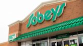 About 30 Sobeys and Lawtons pharmacy locations affected by Canada-wide outages