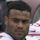 Solomon Thomas