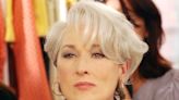 ‘The Devil Wears Prada’ gets a sequel, but will the original cast be back?