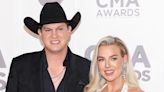 Summer Pardi Gives Birth, Welcomes First Baby With Jon Pardi