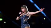 Taylor Swift used only Instagram to endorse Kamala Harris. There's a reason for that.