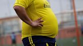 WHO to consider adding obesity drugs to 'essential' medicines list