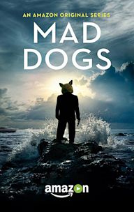 Mad Dogs