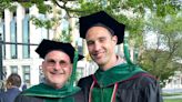 This Week in Twitter: Aaron Craft Obtains Doctorate from OSU College of Medicine, C.J. Stroud Sumo Wrestles with Micah Parsons, and Terry...