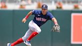 David Hamilton learned from early season struggles, earned Red Sox’ trust