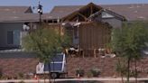 Property owners, HOA responsible for paying for damage from multi-day barricade, City of Henderson says