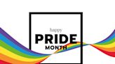 85 'Happy Pride Month' Wishes to Send to Friends and Family