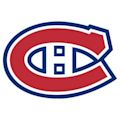 Canadiens de Montréal