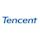 Tencent