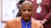 Mets great Darryl Strawberry details life after heart attack: ‘It’s been a scary time’