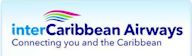 InterCaribbean Airways