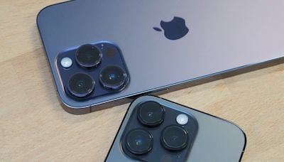 iPhone 14 Pro 與 iPhone 14 Pro Max 評測，進一步擴大 Pro 系列與標準機型差異的世代 - Cool3c