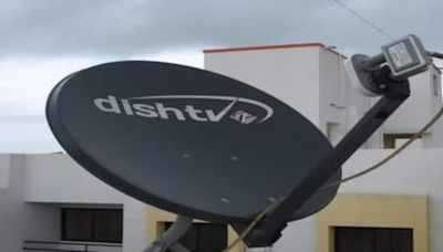 DishTV sharpens focus on strategic capex and new products for subscriber surge