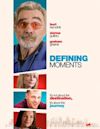 Defining Moments (film)