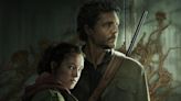 The Last of Us: Pedro Pascal ganó 9 veces más que Bella Ramsey por episodio, según reportes