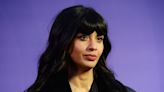 Jameela Jamil says she was weighed at school and compared to classmates by teacher