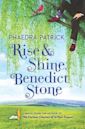 Rise & Shine, Benedict Stone