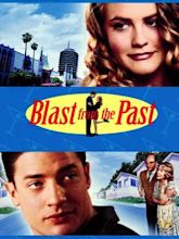 Blast from the Past (film)