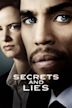 Secrets and Lies