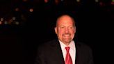 Jim Cramer Declares Roth IRAs 'The Single Greatest Thing' Government Has Done For Low-Income Families Since War ...