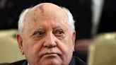 Fallece Mijail Gorbachov, último presidente de la Unión Soviética y Nobel de la Paz, a los 92 años