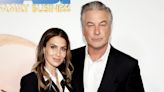 Alec Baldwin Serenades Hilaria and Daughter Ilaria Ahead of Wife's 39th Birthday