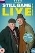 Still Game: Live in Glasgow