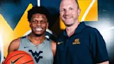 BREAKING: Joseph Yesufu Commits to West Virginia