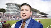 Could we see another superstar while revelling in the wall-to-wall craic on day two of the Galway races?