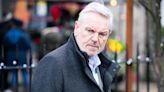 EastEnders star shares who knows outcome of flashforward death