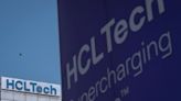 HCLTech falls most in nearly 17 months on lower-than-expected FY25 outlook