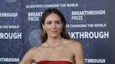 Famous birthdays for March 25: Katharine McPhee, Gloria Steinem