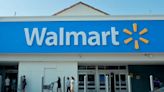 Walmart settlement: Wednesday is the last chance to claim up to $500