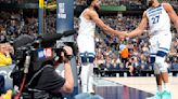 Gordon Monson: Warning — this is going to hurt. Rudy Gobert has found a home and Utah wasn’t it