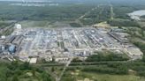 Intalco Aluminum agrees to $5.25 million penalty for hazardous pollution violations at Ferndale