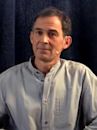 Rupert Spira