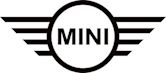 Mini (marque)