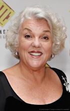 Tyne Daly