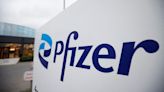 Pfizer says its its lung cancer drug Lorbrena could be a $1 billion blockbuster