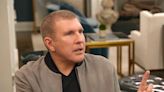 'Chrisley Knows Best' star Todd Chrisley ordered to pay former Georgia revenue investigator $755,000 after defamation lawsuit loss, report says