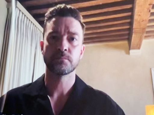 Sag Harbor hotel is subpoenaed in Justin Timberlake DUI case