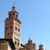 Teruel Cathedral