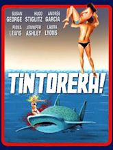 Tintorera